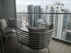 Martin Place Residences (D9), Condominium #455087791
